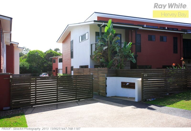 29 Tavistock Street, TORQUAY QLD 4655