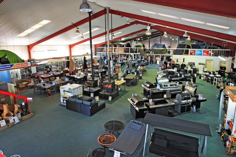 174 Princes Highway, SOUTH NOWRA, NSW 2541