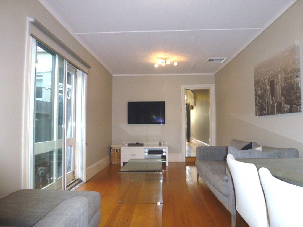 61 Frederick Street, ST PETERS, NSW 2044