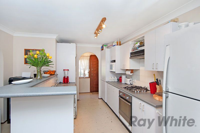 42 Middlesex Avenue, GOROKAN, NSW 2263