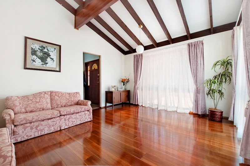 2a Boronga Place, BANGOR, NSW 2234