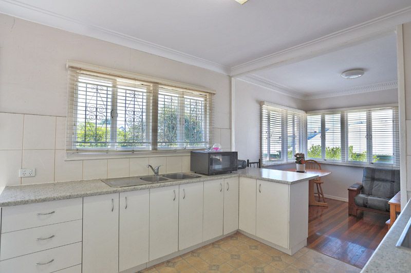 613 Robinson Road West, Aspley, QLD 4034