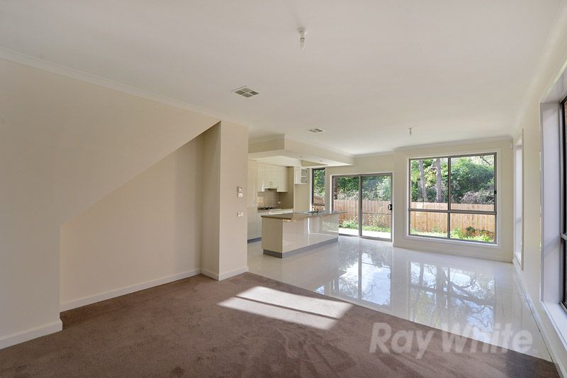 25/315 Wantirna Road, WANTIRNA, VIC 3152