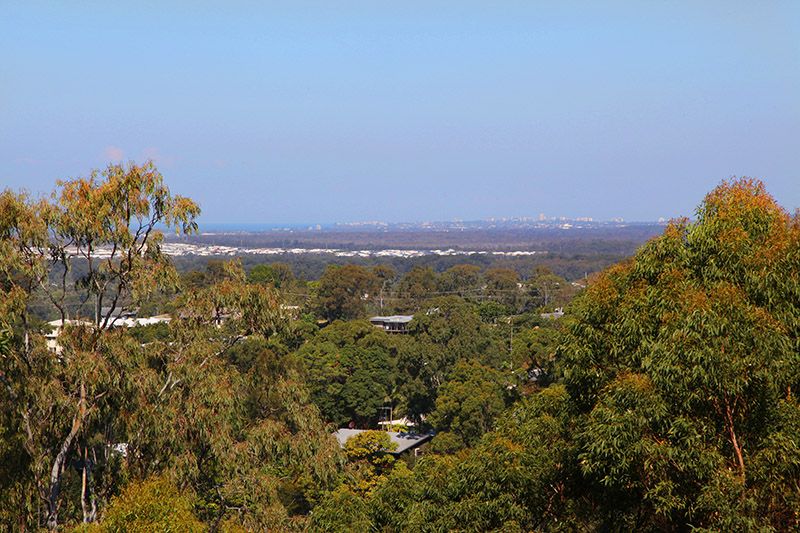5 Shandon Court, BUDERIM, QLD 4556
