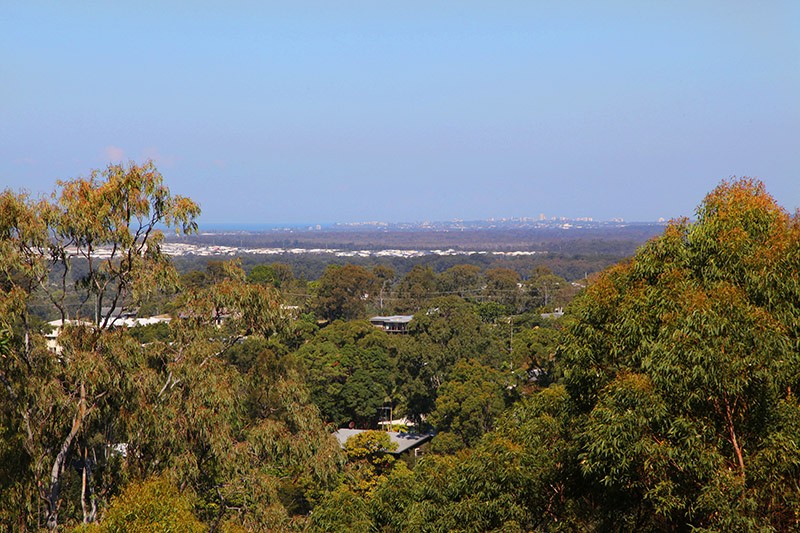 5 Shandon Court, BUDERIM, QLD 4556