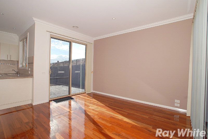 6/1399 High Street Road, WANTIRNA SOUTH, VIC 3152