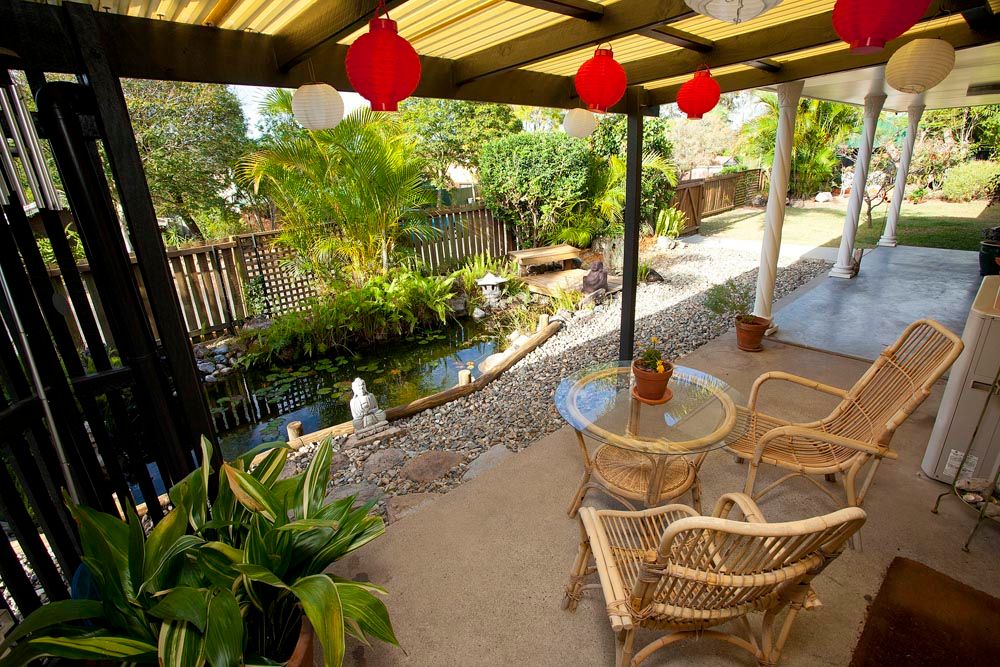 4 Curringa Street, MANSFIELD QLD 4122