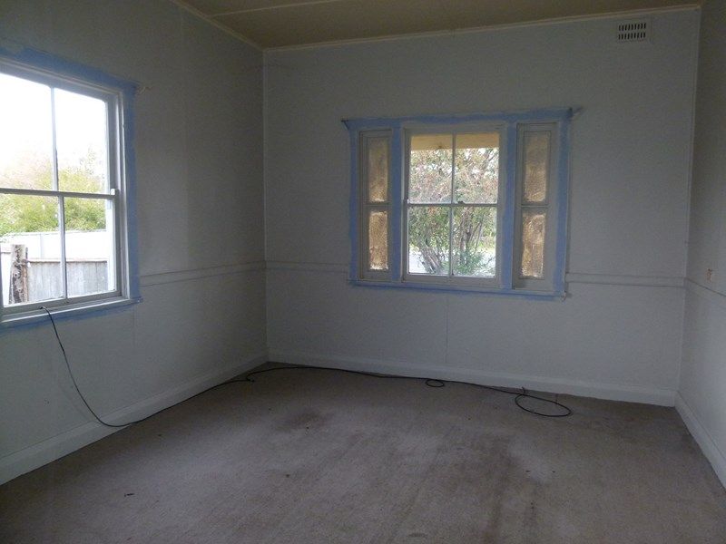 22 Bridge Street, FORBES, NSW 2871