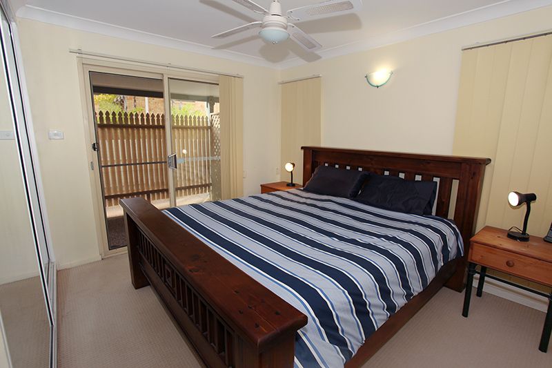 1/14 Aragorn Street, MAROOCHYDORE, QLD 4558