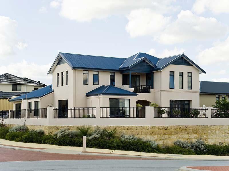 59 ATLANTIC Avenue, ILUKA, WA 6028