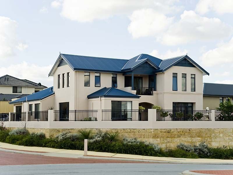 59 ATLANTIC Avenue, ILUKA, WA 6028