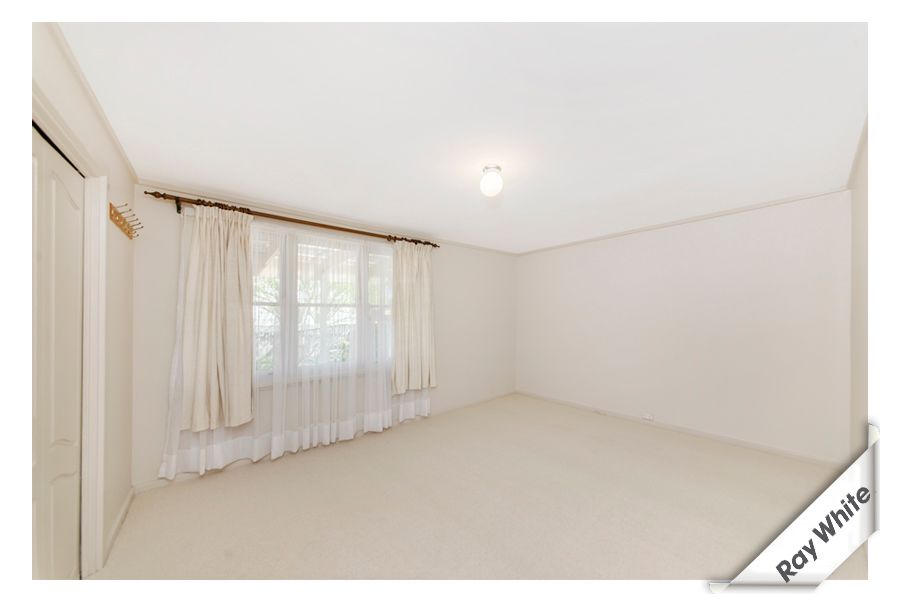 147 Cooma Street, QUEANBEYAN, NSW 2620
