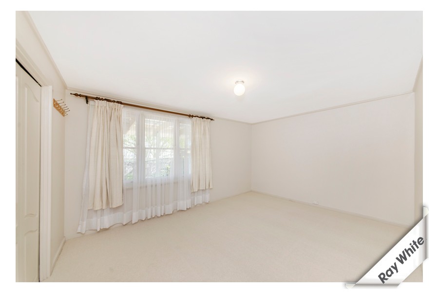 147 Cooma Street, QUEANBEYAN, NSW 2620