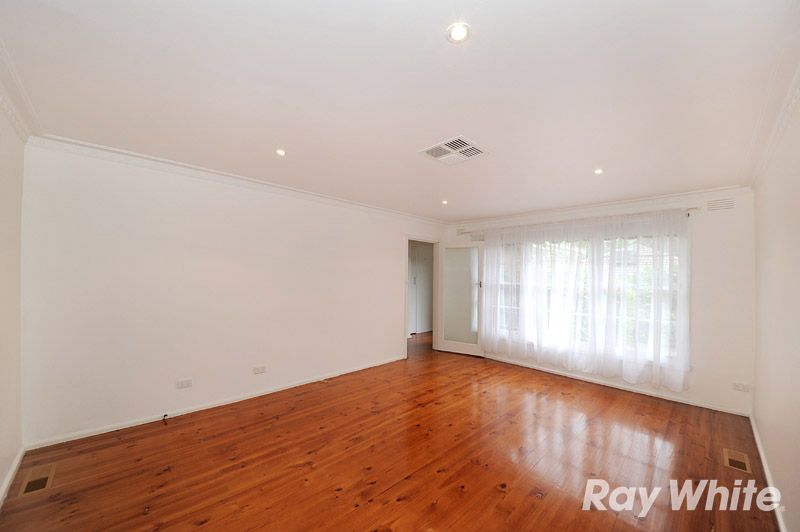 5/28 Cornell Street, CAMBERWELL, VIC 3124