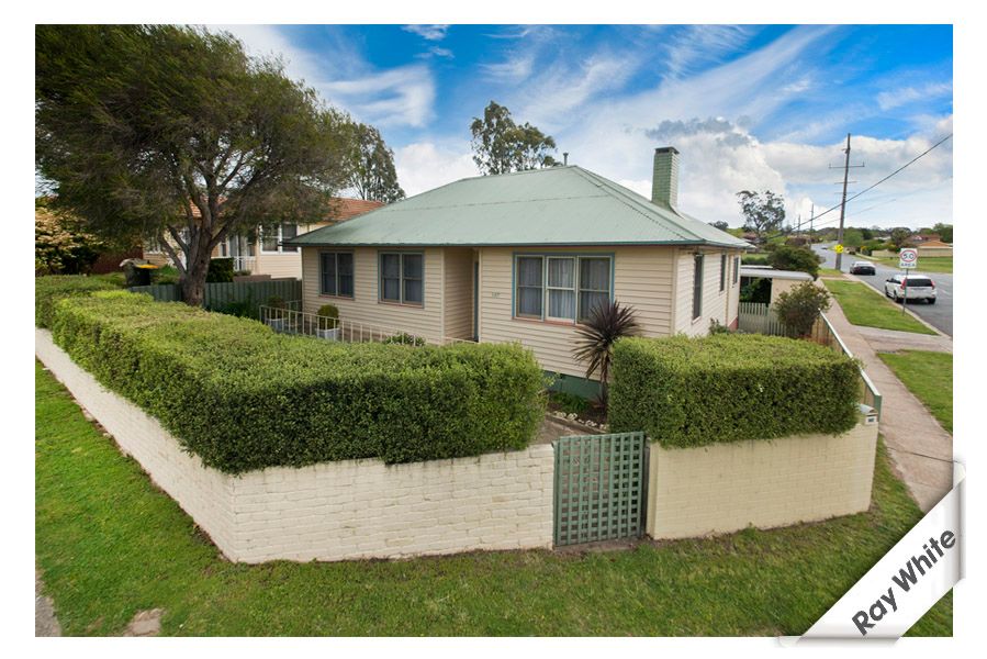 147 Cooma Street, QUEANBEYAN NSW 2620