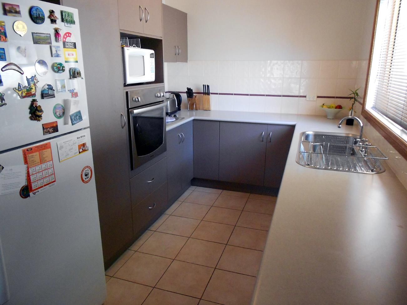 2/42 Pigeon Flat Road, BORDERTOWN, SA 5268