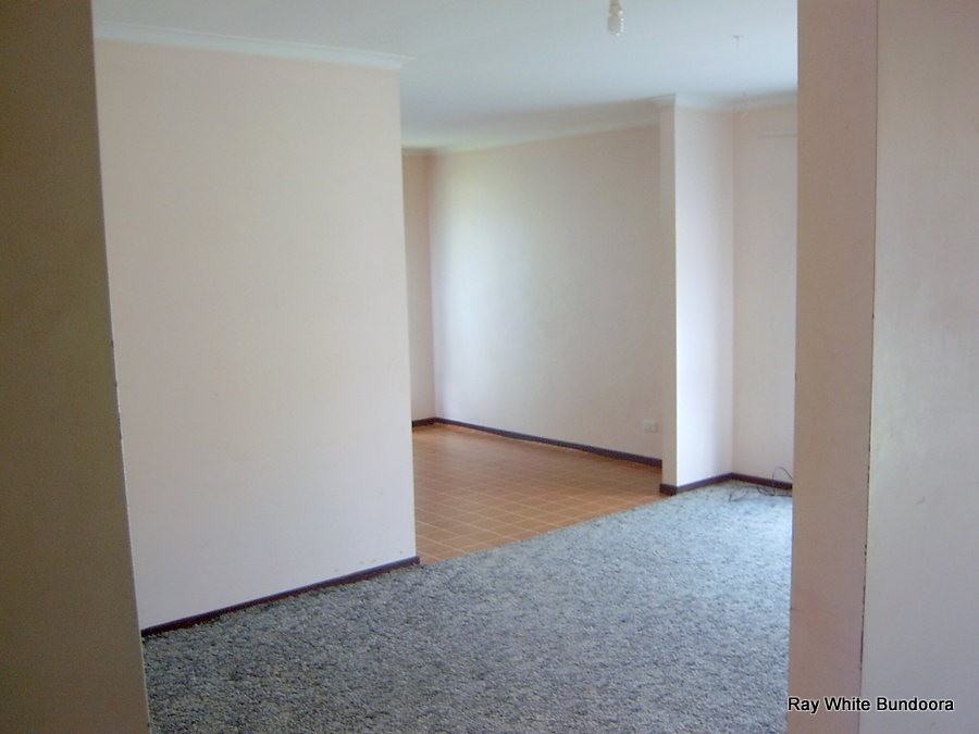 2/98 Settlement Road, BUNDOORA, VIC 3083
