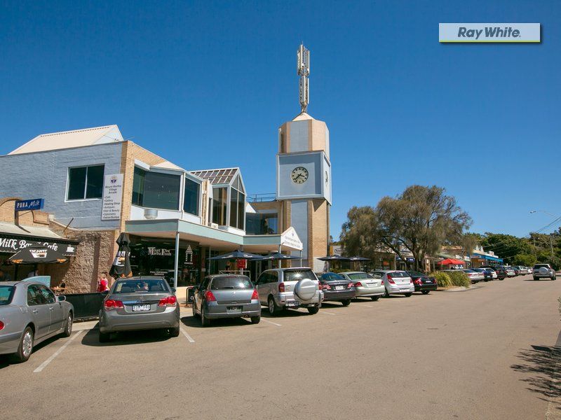 2 Carool Court, MOUNT MARTHA, VIC 3934
