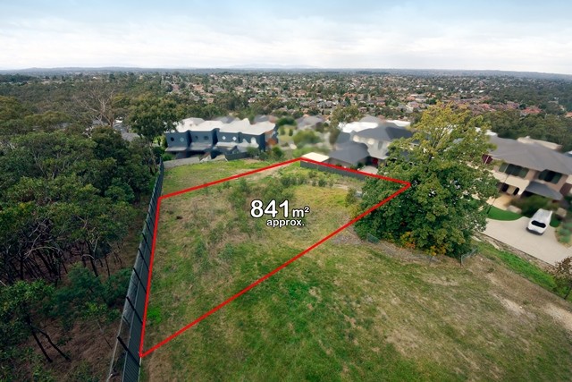 33 Lookout Rise, MACLEOD, VIC 3085