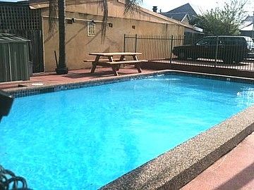 19/2-4 Wrights Avenue, MARRICKVILLE, NSW 2204