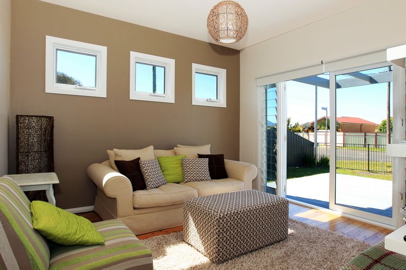 55 Haiser Road, GREENWELL POINT, NSW 2540