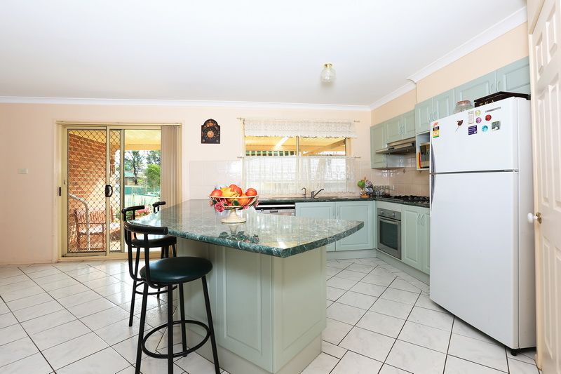 18 Cornelius Place, NOWRA, NSW 2541