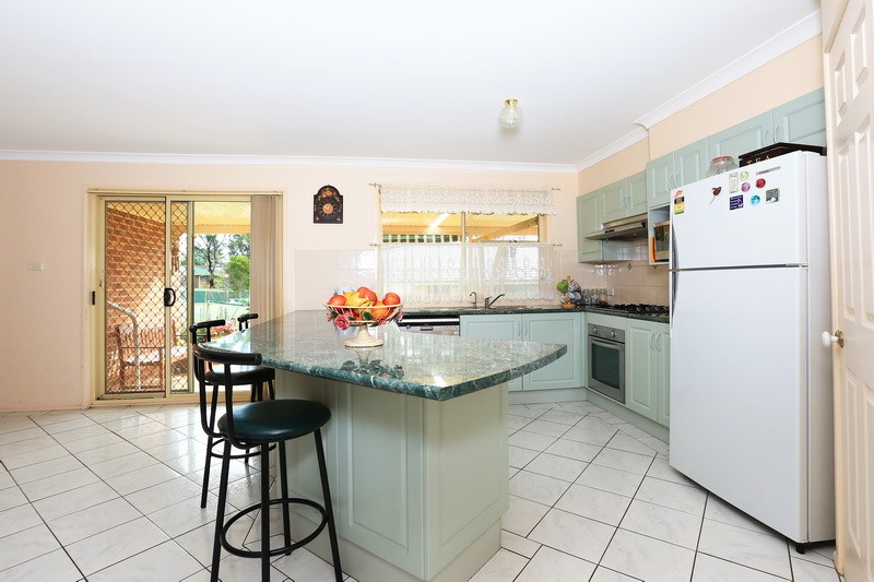 18 Cornelius Place, NOWRA, NSW 2541
