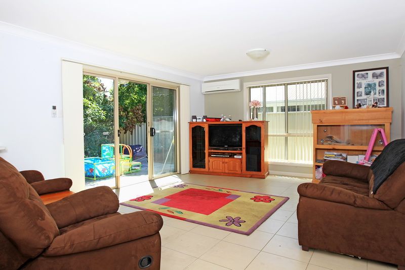 1B Hale Avenue, NOWRA, NSW 2541