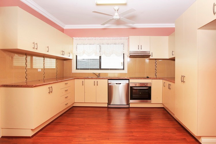 108 Jervis Street, NOWRA, NSW 2541
