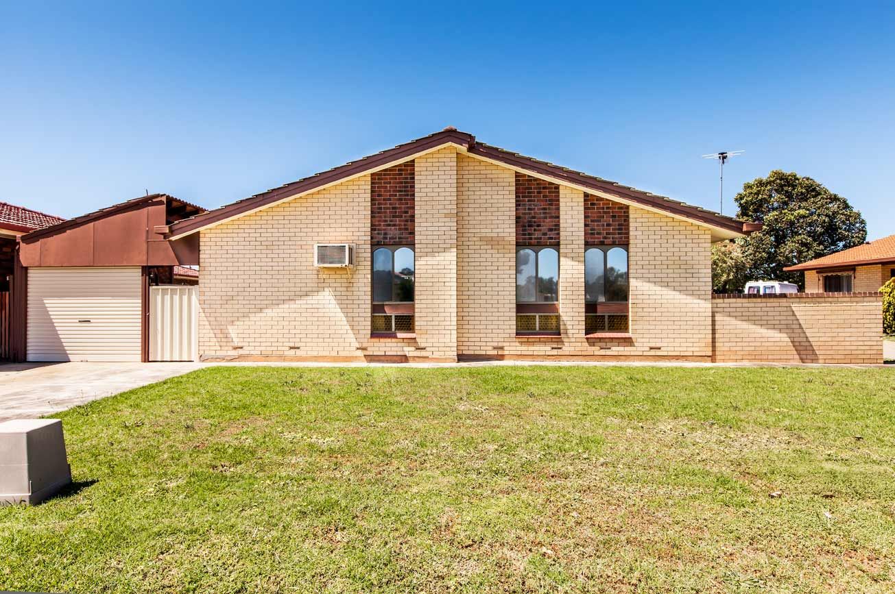 2/32 Mitton Avenue, HENLEY BEACH, SA 5022