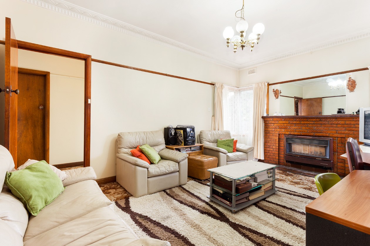 16 Parer Street, OAKLEIGH, VIC 3166