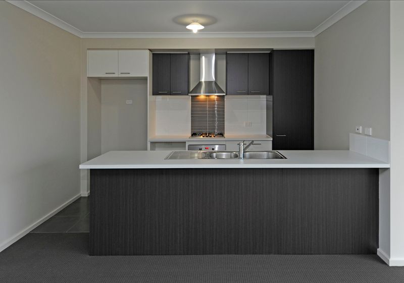 9 Eastern View, DOREEN, VIC 3754