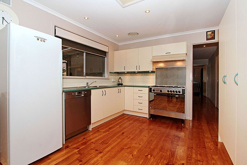 5 Ashton Close, MILL PARK, VIC 3082
