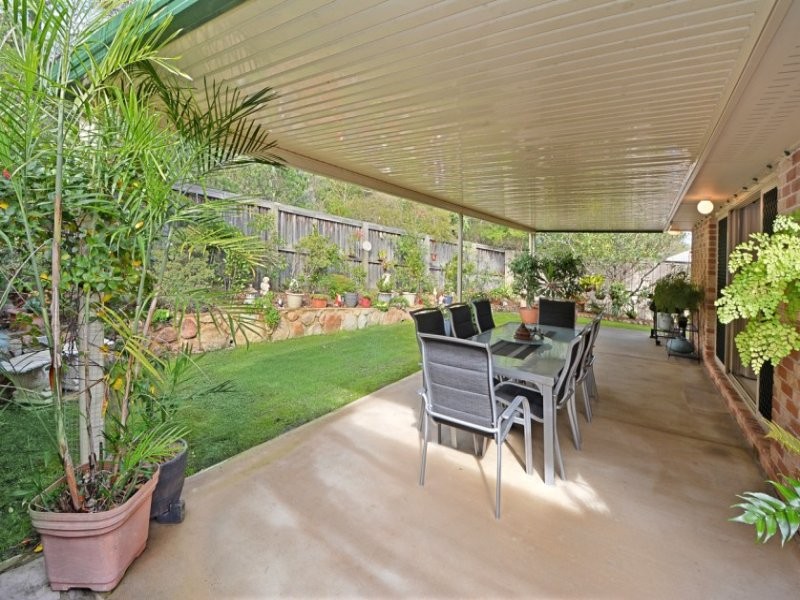 44 Huntley Place, CALOUNDRA WEST, QLD 4551