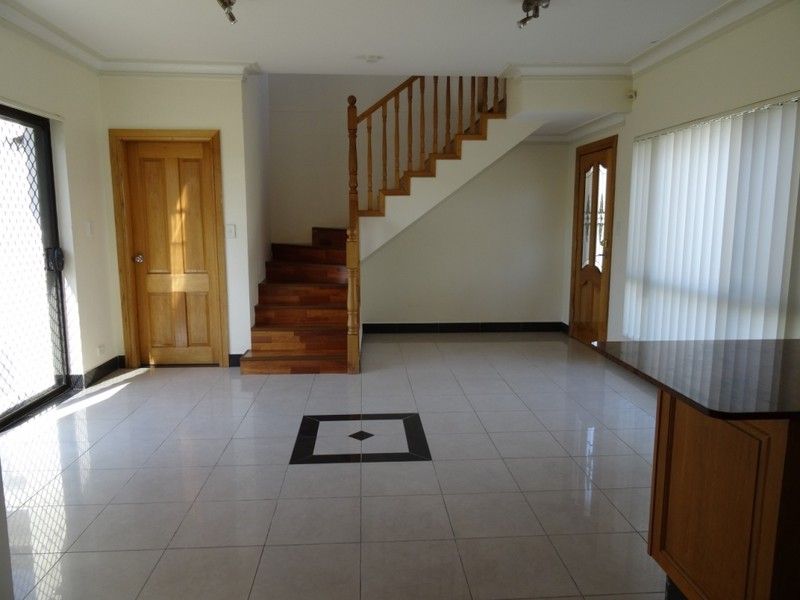 7/17 Eddystone Road, BEXLEY, NSW 2207