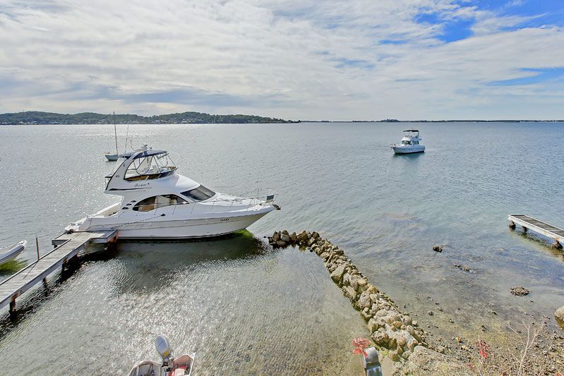 FISHING POINT, NSW 2283
