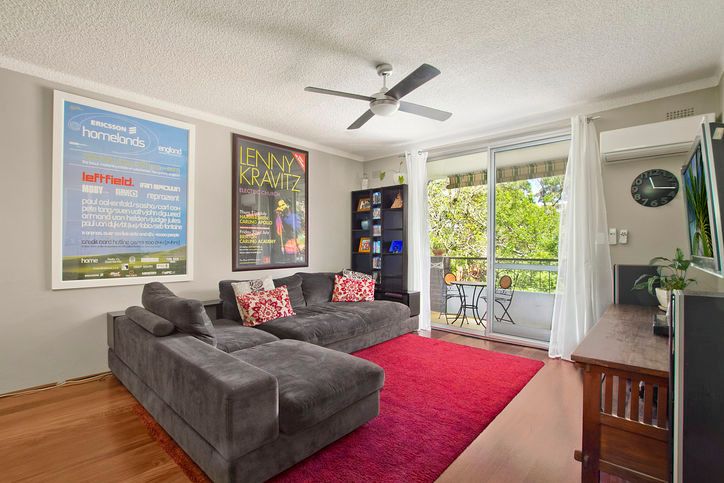 15-17 Ralston Street, LANE COVE NSW 2066
