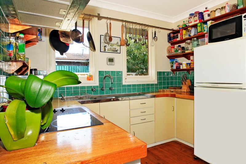 16 Pioneer Place, NOWRA, NSW 2541