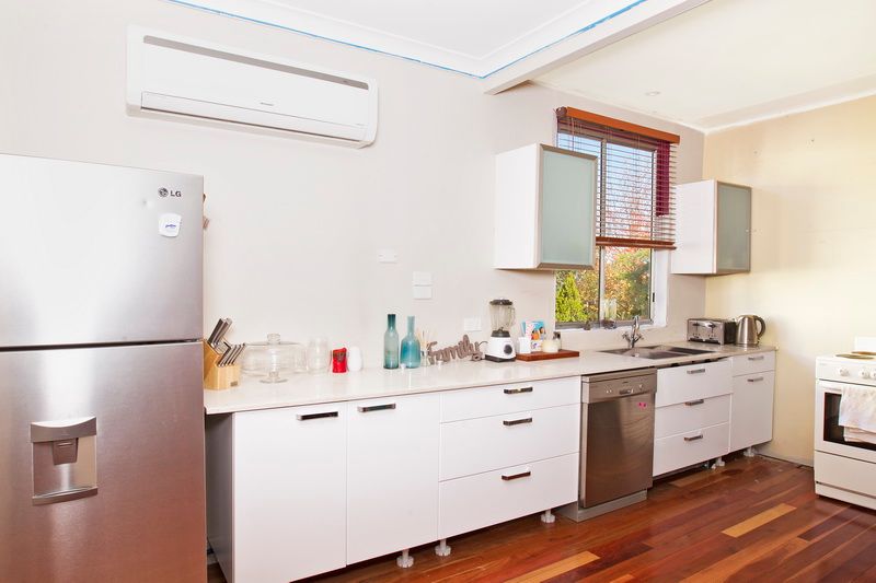 357 Princes Highway, BOMADERRY, NSW 2541
