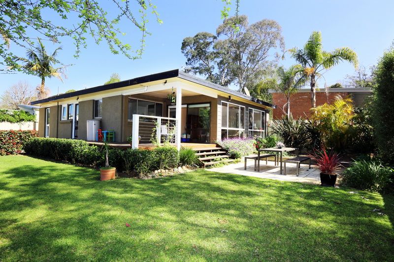 18 Tannery Road, CAMBEWARRA, NSW 2540
