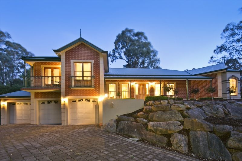 7 Citronelle Place, GOLDEN GROVE SA 5125