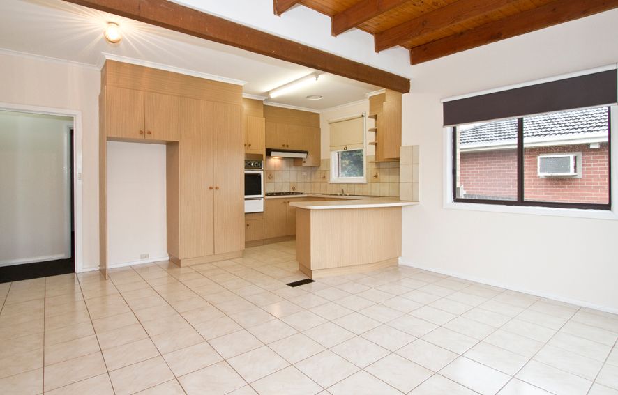 15 Orana Drive, WATSONIA, VIC 3087