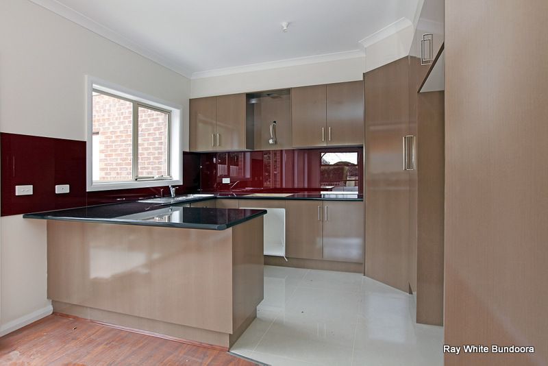 1/541 Grimshaw Street, BUNDOORA, VIC 3083