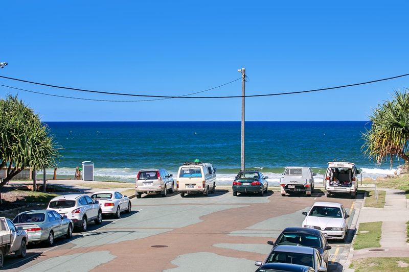 Unit 21 'Merrima Court' 12 Merrima Avenue, KINGS BEACH, QLD 4551