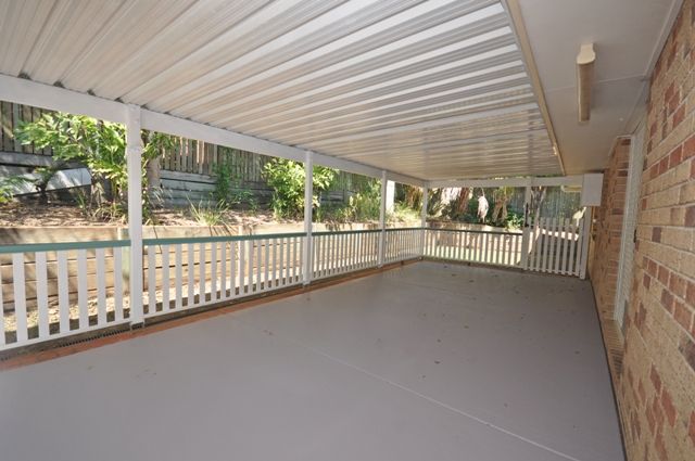 2/4 Desmond Street, NARANGBA, QLD 4504