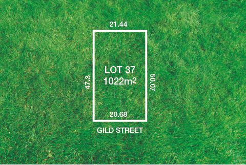 40 Gild Street, CLOVERDALE, WA 6105
