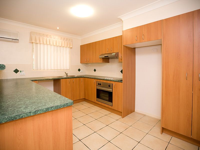 9 Friarbird Drive, NARANGBA, QLD 4504