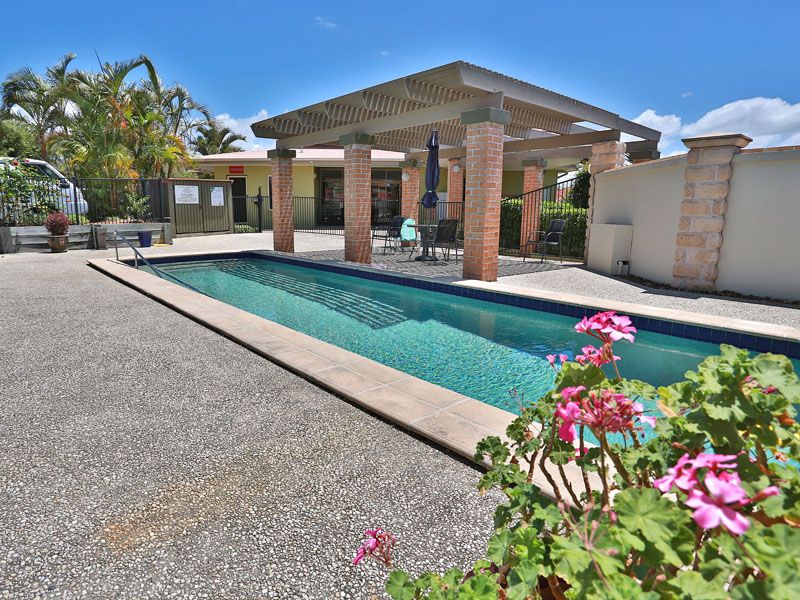 71/188 Church Road, TAIGUM, QLD 4018