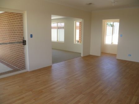 35a Drynan Street, BAYSWATER, WA 6053