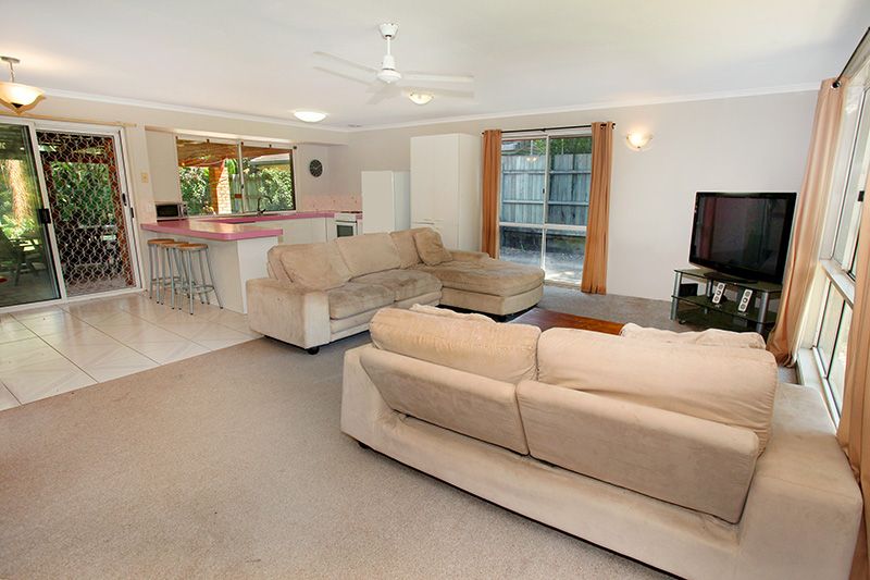 34 Pindari Street, MAROOCHYDORE, QLD 4558